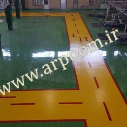 photo 2017 12 28 03 52 04