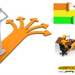 مشاوره کفپوش اپوکسی