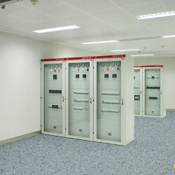 کفپوش پلی یورتان آنتی استاتیک