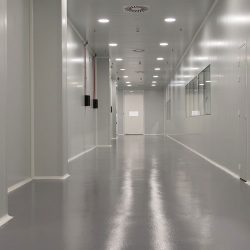 کفپوش بهداشتی بدون درز کفپوش بهداشتی بدون درز
